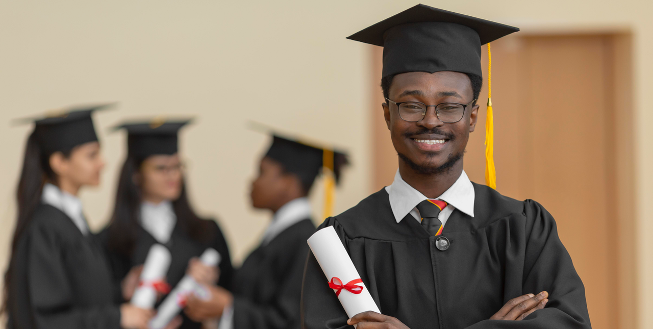 Curso Mestrado Livre em Teologia